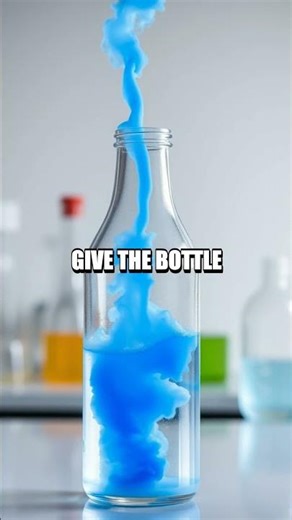 Whirlwind in a Bottle Remix A Fresh At Home Vortex Story