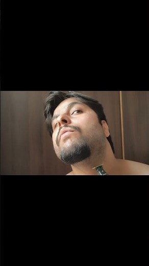 How To Use Philips One Blade Shaver
