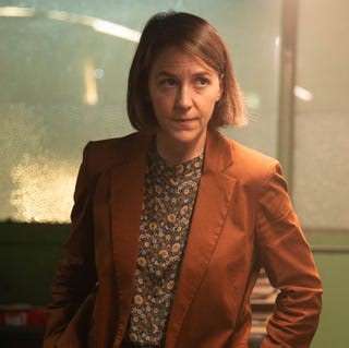 The Tower trailer (ITV)
