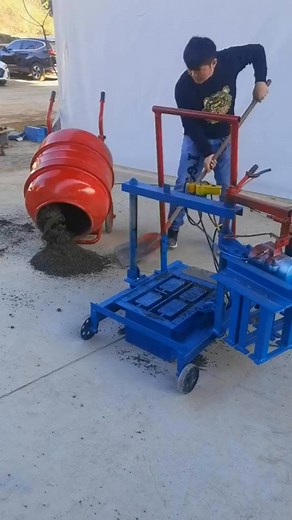 1K views | Having a blast with our DIY mini golf! ⛳️ Who's ready to play? #FunTimes #CreativePlay #GameOn | Violet Nydia | Facebook