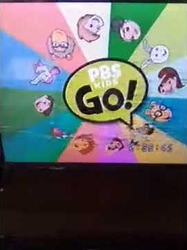 PBS Kids Program Break (WFWA 2007)