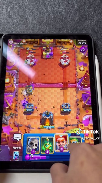 Creative iPad Light Effects for Stunning Shots