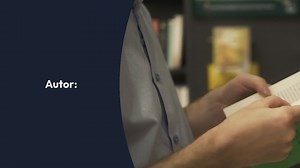 439: SEO para Podcasts 2024