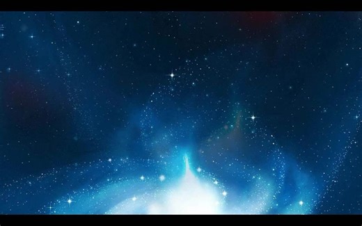 怎样使用Ansys中的Simplorer、Maxwell进行联合仿真