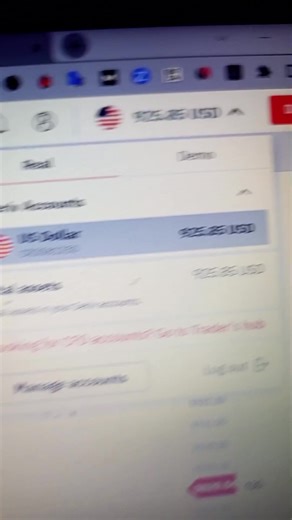 Effective Binary Trading Strategy Using Bots in Kenya