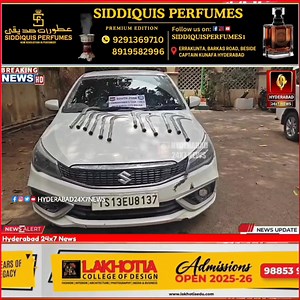 223K views · 3.7K reactions | Hyderabad South Zone Task Force Or...