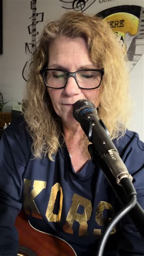 #christiantiktok #fypage #foryoupage #viral #fyppppppppppppppppppppppp