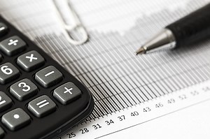 Behind the numbers: The projected rise in health care spending