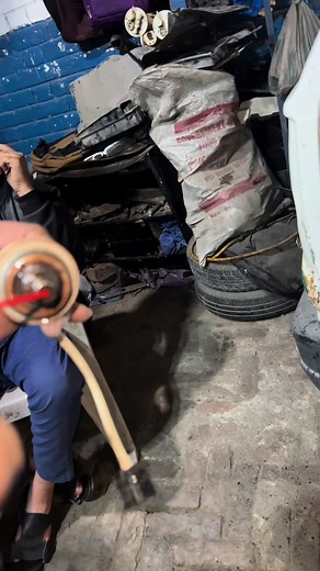 O2 sensor service #sufyanauto #sufyanautoelection #fouryoupage #sufyanautoelectrition #foryou