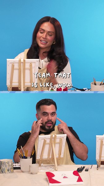 Dimples: The Secret to Winning Hearts in Dating