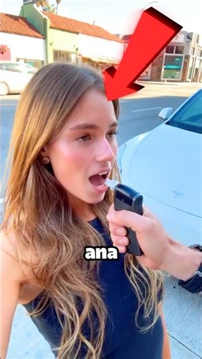 OS FÃS ESTÃO DIVIDIDOS 👀🔥