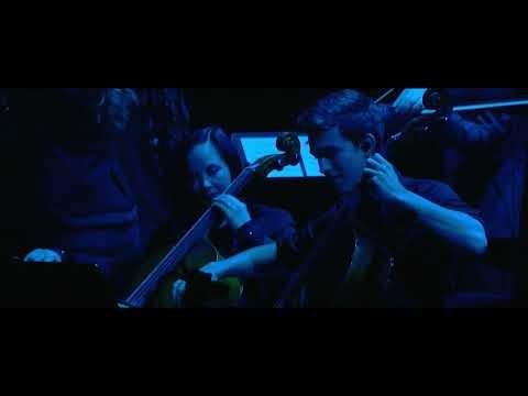 No Other Name (Prelude) (Live) - 2014 - Hillsong Worship