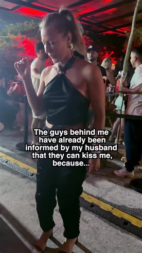 Mrs Faby Monteiro (@mrs.faby.monteiro)’s videos with Good Vibes - Chris Janson