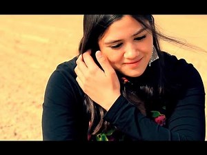 One Direction - What Makes You Beautiful (Cover by Sami)