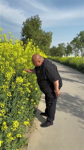 Kwai Funny tiktok : Funny Videos 2024 Chinese Funny Video - Most View Chinese Funny Video