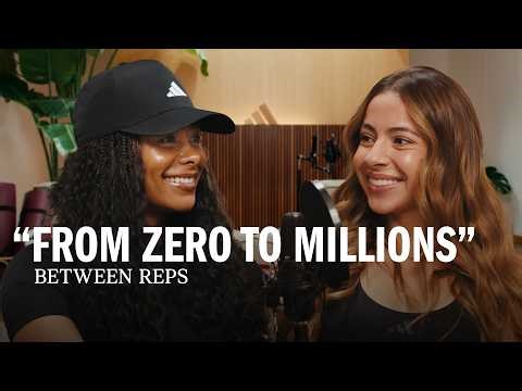 Why Being Yourself makes the Difference