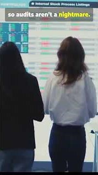 Best AI Data Management Tools #DataManagement #AITools #BigData #youtubeshorts