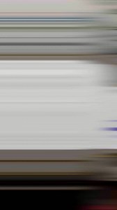 Wigwag design. Full video tutorial. How to fold wigwag. #wigwag #tiedye #handmadetiedye #tiedyetutorial #everyoneシ゚ #followerseveryone #followersシ゚ #highlightsシ゚ #followersreels | Jayrel Ybañez Golez