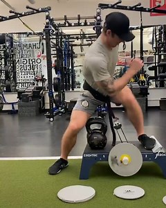 3.8K views · 1.4K reactions | Best way to improve change of...