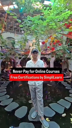 3.1K views · 30 reactions | Your friends don’t want you to know this...