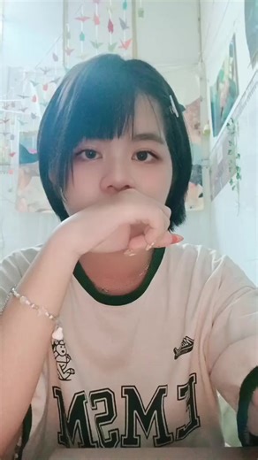 Những câu chuyện tào lao về tôi mà bạn không cần biết|| Hồi 4 - Cái răng cái tóc là gốc con người(kiếp nạn cuối năm)