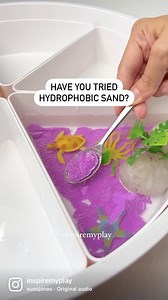 2.1K views · 22 reactions | Such a fun experience for my girls! They...