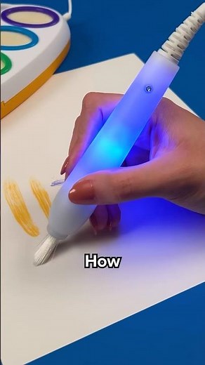 I Tested “Invisible” Paint