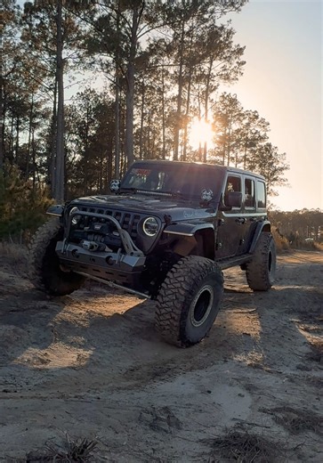 The @novsight halo pro pods are my favorite night time snack. 😆 #novsight