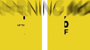 12K views · 35 reactions | Want to achieve the home of your dreams? We are here to help! Click the link below to shop the styles you love during our Warehouse Sale event and save up to 75% off.  https://bit.ly/2Wl8l6j | Ashley | Facebook