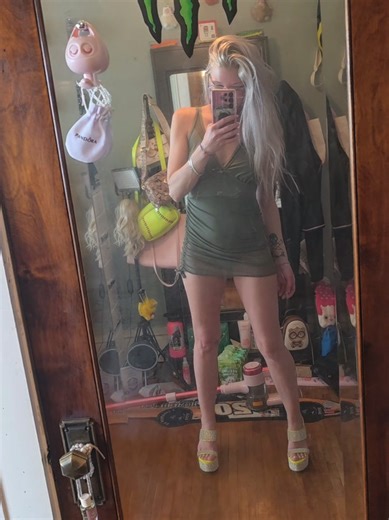 And 6 months later, I got MY 3 story home😍 #fyp | Home Transformation