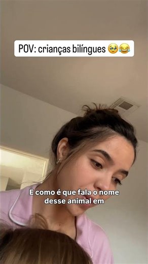 Como que corrige um negócio desses? 🐷🤣🥹