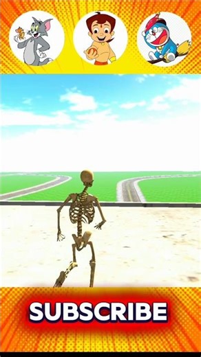 Skeleton 🦴🆚 Mr. Beast 🤑🆚 Pm14 🤗 - Building 🏫 se jump challenge 🤯|| #gaming #shortsviral