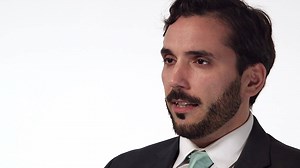 137K views · 1.1K reactions | “Mental Illnesses can be the most shining examples of courageousness and bravery.” 1 in 5 Americans has a mental health condition. Your support can help others like Carlos find hope, resilience and recovery. | NAMI | Facebook