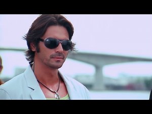 Best Of Arjun Rampal | Popular Movie Scenes