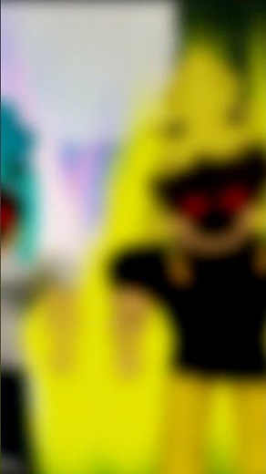 Kraken Bro and Squid Brother fight Assassin in 99 nights in the Forest