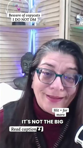 Retrogrades are more common than people think 💫