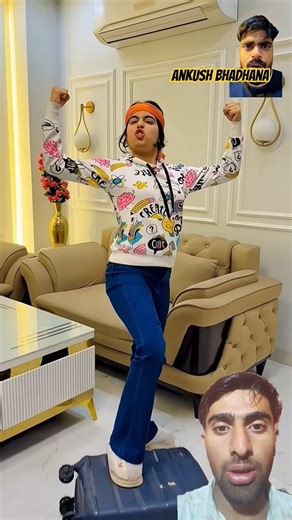 Top learning Toolsfor Tech🔥 Enthusiasts #shortsfeed #viralshorts #shorts #power‪@Dushyant_kukreja‬