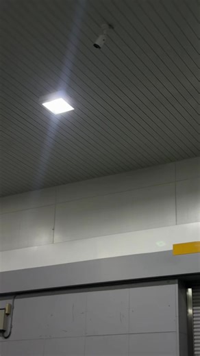 隼で夜のコンビニへ、あるある話