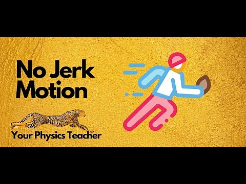 What are the Different Types of Motion Diagrams? | SPH3U Introduction to Physics 101
