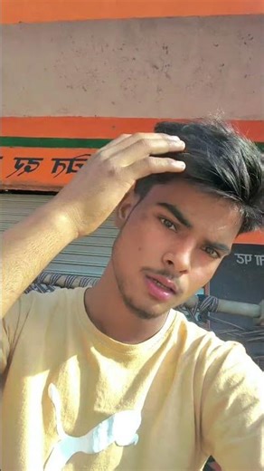 mere rang me rahne Bali pari ho ya pariyo ki rani...===.======= #happyraikoti #rafan #ranumondal