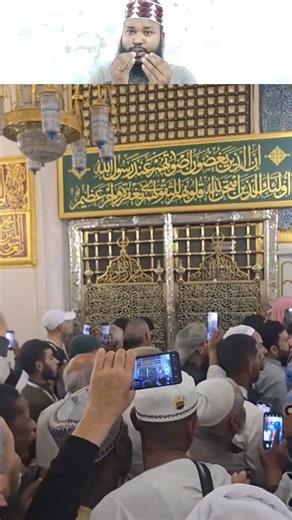 aap hamen likh do #shorts