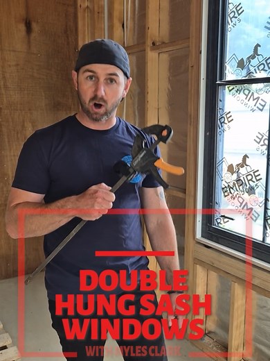 Revamping Your Home with Modern Aluminium Windows