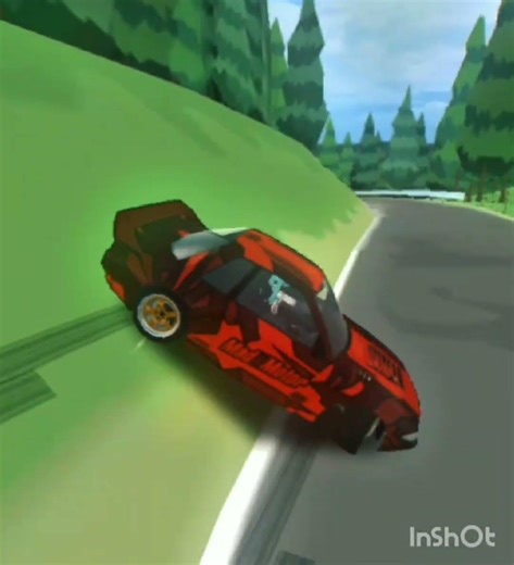 fr legends mod menu #frlegends