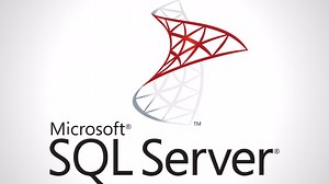 Установка и настройка Microsoft SQL Server 2019   Management Studio