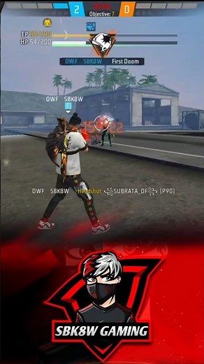 The Best Gaming Mouse, Tested