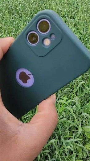 My New IPhone 12 mini, short, trending