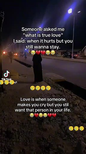 camera camepa (@camera.camepa)’s videos with original sound - camera camepa