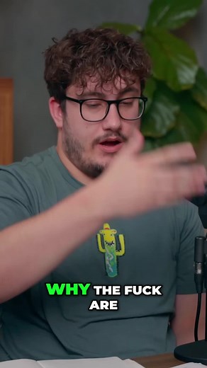 87 reactions · 4 comments | Financial Emergency? Cameroon Trip and...