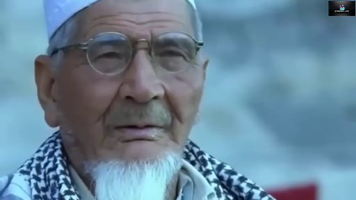 Bigil 2019 Hindi Movie [Full Movie] [Trending]Full EP - Full