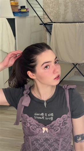 Plumpy mage🐰 #foryoupage❤ #hynnnn🌟